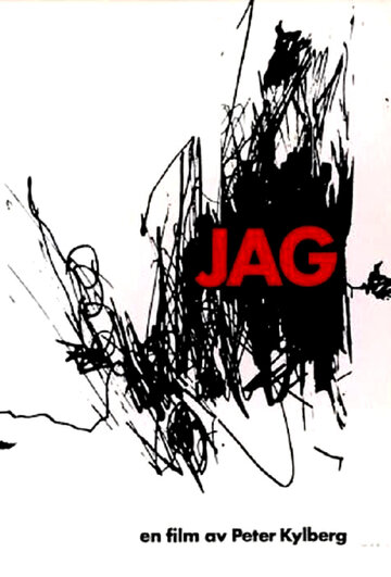 Фильм «JAG» скачать бесплатно в хорошем качестве без регистрации и смс 1080p Фильм «JAG» скачать бесплатно в хорошем качестве без регистрации и смс 1080p