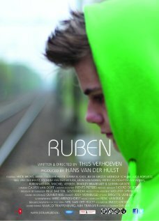 Фильм «Рубен» смотреть онлайн фильм в хорошем качестве 720p Фильм «Рубен» смотреть онлайн фильм в хорошем качестве 720p