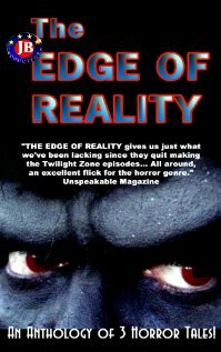 Фильм «The Edge of Reality» смотреть онлайн фильм в хорошем качестве 1080p Фильм «The Edge of Reality» смотреть онлайн фильм в хорошем качестве 1080p