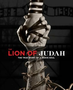 Фильм «The Lion of Judah» смотреть онлайн фильм в хорошем качестве 1080p Фильм «The Lion of Judah» смотреть онлайн фильм в хорошем качестве 1080p