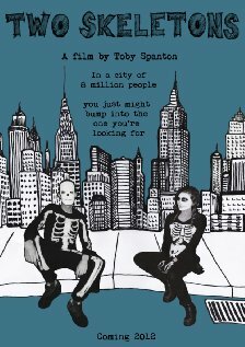 Фильм «Two Skeletons» смотреть онлайн фильм в хорошем качестве 1080p Фильм «Two Skeletons» смотреть онлайн фильм в хорошем качестве 1080p