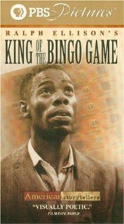 «King of the Bingo Game» трейлер фильма в хорошем качестве 1080p «King of the Bingo Game» трейлер фильма в хорошем качестве 1080p