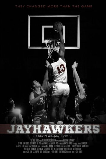 «Jayhawkers» кадры фильма в хорошем качестве «Jayhawkers» кадры фильма в хорошем качестве