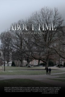 Фильм «About Time» смотреть онлайн фильм в хорошем качестве 1080p Фильм «About Time» смотреть онлайн фильм в хорошем качестве 1080p