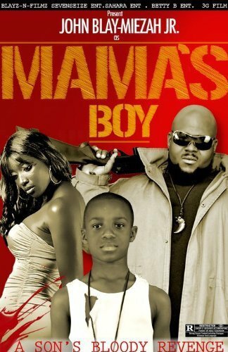 Фильм «Mama's Boy» смотреть онлайн фильм в хорошем качестве 720p Фильм «Mama's Boy» смотреть онлайн фильм в хорошем качестве 720p