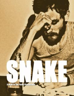Фильм «Snake» скачать бесплатно в хорошем качестве без регистрации и смс 1080p Фильм «Snake» скачать бесплатно в хорошем качестве без регистрации и смс 1080p