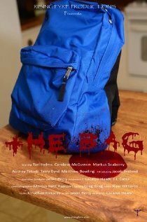 Фильм «The Bag» скачать бесплатно в хорошем качестве без регистрации и смс 1080p Фильм «The Bag» скачать бесплатно в хорошем качестве без регистрации и смс 1080p