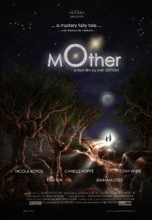 Фильм «Madre: Una fábula de mistério» смотреть онлайн фильм в хорошем качестве 720p Фильм «Madre: Una fábula de mistério» смотреть онлайн фильм в хорошем качестве 720p