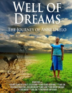 Фильм «Well of Dreams: The Journey of Anne Okelo» смотреть онлайн фильм в хорошем качестве 720p Фильм «Well of Dreams: The Journey of Anne Okelo» смотреть онлайн фильм в хорошем качестве 720p