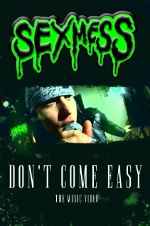 «SexMess: Don't Come Easy» кадры фильма в хорошем качестве «SexMess: Don't Come Easy» кадры фильма в хорошем качестве