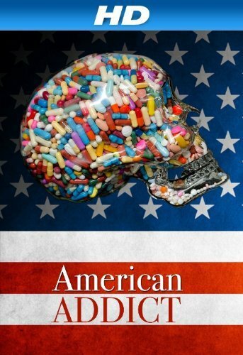 Фильм «American Addict» смотреть онлайн фильм в хорошем качестве 1080p Фильм «American Addict» смотреть онлайн фильм в хорошем качестве 1080p