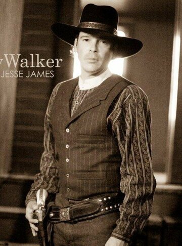 Фильм «Clay Walker: Jesse James» смотреть онлайн фильм в хорошем качестве 1080p Фильм «Clay Walker: Jesse James» смотреть онлайн фильм в хорошем качестве 1080p