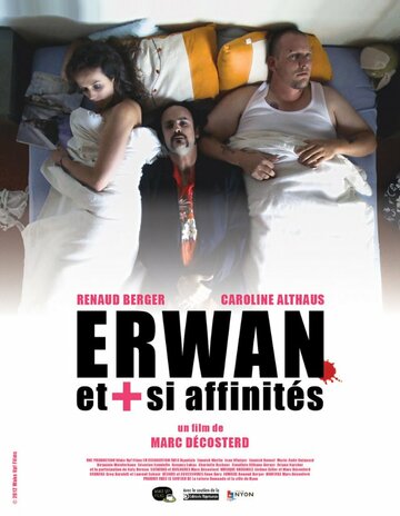 Фильм «Erwan et plus si affinités» смотреть онлайн фильм в хорошем качестве 720p Фильм «Erwan et plus si affinités» смотреть онлайн фильм в хорошем качестве 720p