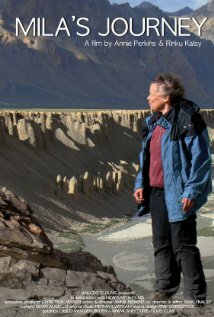 Фильм «Mila's Journey» смотреть онлайн фильм в хорошем качестве 720p Фильм «Mila's Journey» смотреть онлайн фильм в хорошем качестве 720p