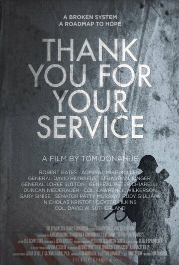 Фильм «Thank You for Your Service» смотреть онлайн фильм в хорошем качестве 1080p Фильм «Thank You for Your Service» смотреть онлайн фильм в хорошем качестве 1080p