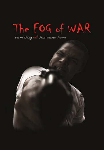 Фильм «The Fog of War» смотреть онлайн фильм в хорошем качестве 1080p Фильм «The Fog of War» смотреть онлайн фильм в хорошем качестве 1080p