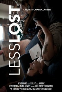 Фильм «Less Lost» смотреть онлайн фильм в хорошем качестве 1080p Фильм «Less Lost» смотреть онлайн фильм в хорошем качестве 1080p