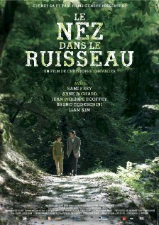 Фильм «На берегу реки» смотреть онлайн фильм в хорошем качестве 1080p Фильм «На берегу реки» смотреть онлайн фильм в хорошем качестве 1080p