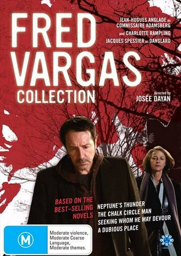 Сериал «Паук-отшельник» смотреть онлайн сериалв хорошем качестве 1080p Сериал «Паук-отшельник» смотреть онлайн сериалв хорошем качестве 1080p