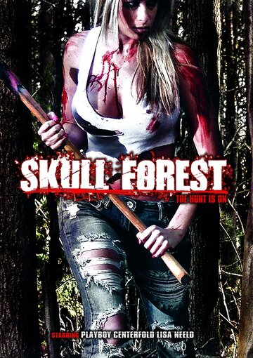 Фильм «Skull Forest» скачать бесплатно в хорошем качестве без регистрации и смс 1080p Фильм «Skull Forest» скачать бесплатно в хорошем качестве без регистрации и смс 1080p