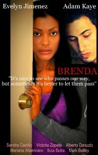Фильм «Brenda» скачать бесплатно в хорошем качестве без регистрации и смс 1080p Фильм «Brenda» скачать бесплатно в хорошем качестве без регистрации и смс 1080p