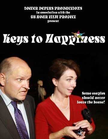 Фильм «Keys to Happiness» скачать бесплатно в хорошем качестве без регистрации и смс 1080p Фильм «Keys to Happiness» скачать бесплатно в хорошем качестве без регистрации и смс 1080p