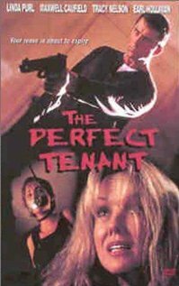 Фильм «The Perfect Tenant» смотреть онлайн фильм в хорошем качестве 720p Фильм «The Perfect Tenant» смотреть онлайн фильм в хорошем качестве 720p