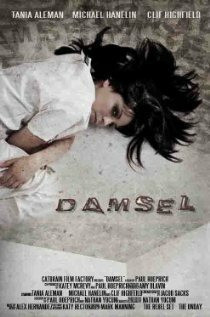 Фильм «Damsel» смотреть онлайн фильм в хорошем качестве 720p Фильм «Damsel» смотреть онлайн фильм в хорошем качестве 720p