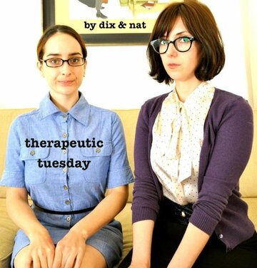 Фильм «Therapeutic Tuesday» смотреть онлайн фильм в хорошем качестве 720p Фильм «Therapeutic Tuesday» смотреть онлайн фильм в хорошем качестве 720p