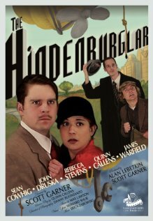 «The Hindenburglar» кадры мультфильма в хорошем качестве «The Hindenburglar» кадры мультфильма в хорошем качестве
