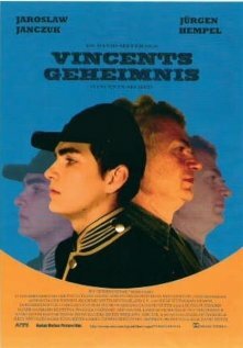 Фильм «Vincents Geheimnis» смотреть онлайн фильм в хорошем качестве 720p Фильм «Vincents Geheimnis» смотреть онлайн фильм в хорошем качестве 720p
