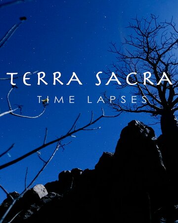 Фильм «Terra Sacra Time Lapses» смотреть онлайн фильм в хорошем качестве 1080p Фильм «Terra Sacra Time Lapses» смотреть онлайн фильм в хорошем качестве 1080p