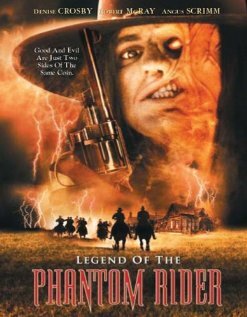Фильм «Legend of the Phantom Rider» смотреть онлайн фильм в хорошем качестве 720p Фильм «Legend of the Phantom Rider» смотреть онлайн фильм в хорошем качестве 720p