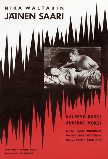 Фильм «Jäinen saari» смотреть онлайн фильм в хорошем качестве 1080p Фильм «Jäinen saari» смотреть онлайн фильм в хорошем качестве 1080p