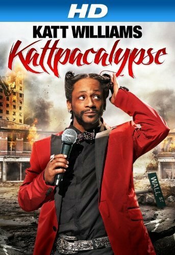 Фильм «Кэт Уильямс: КэтАпокалипсис» смотреть онлайн фильм в хорошем качестве 720p Фильм «Кэт Уильямс: КэтАпокалипсис» смотреть онлайн фильм в хорошем качестве 720p