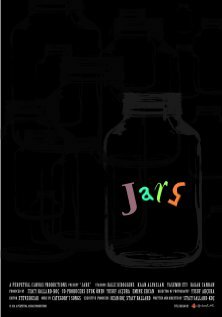 «Jars» трейлер фильма в хорошем качестве 1080p «Jars» трейлер фильма в хорошем качестве 1080p
