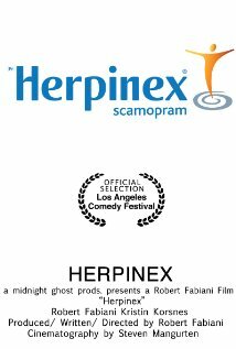 «Herpinex» кадры фильма в хорошем качестве «Herpinex» кадры фильма в хорошем качестве