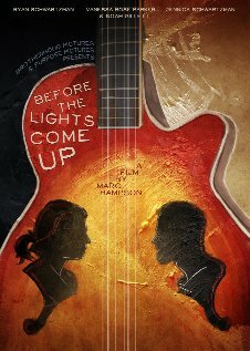 Фильм «Before the Lights Come Up» смотреть онлайн фильм в хорошем качестве 720p Фильм «Before the Lights Come Up» смотреть онлайн фильм в хорошем качестве 720p