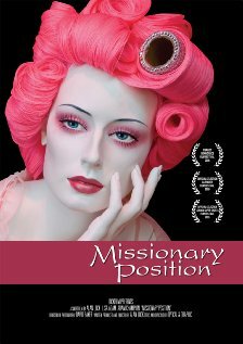 Фильм «Missionary Position» смотреть онлайн фильм в хорошем качестве 1080p Фильм «Missionary Position» смотреть онлайн фильм в хорошем качестве 1080p