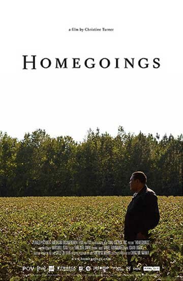 Фильм «Homegoings» скачать бесплатно в хорошем качестве без регистрации и смс 1080p Фильм «Homegoings» скачать бесплатно в хорошем качестве без регистрации и смс 1080p