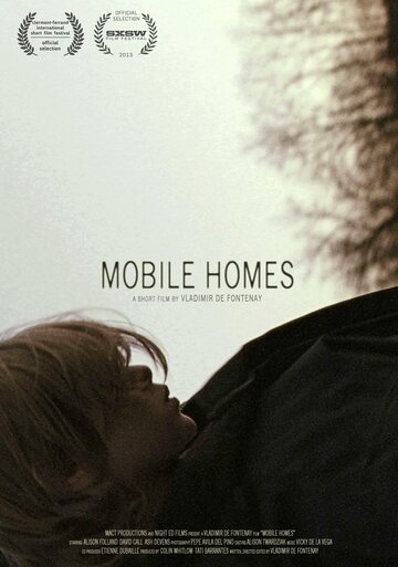 Фильм «Mobile Homes» скачать бесплатно в хорошем качестве без регистрации и смс 1080p Фильм «Mobile Homes» скачать бесплатно в хорошем качестве без регистрации и смс 1080p