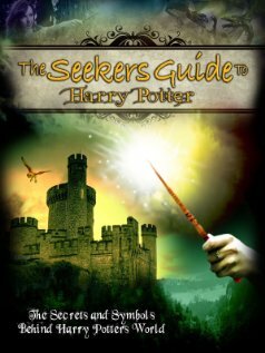 Фильм «The Seekers Guide to Harry Potter» смотреть онлайн фильм в хорошем качестве 1080p Фильм «The Seekers Guide to Harry Potter» смотреть онлайн фильм в хорошем качестве 1080p