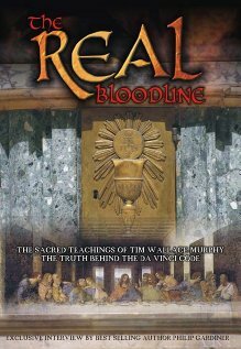 Фильм «The Real Bloodline of Jesus Christ: The Sacred Teachings of Tim Wallace-Murphy» смотреть онлайн фильм в хорошем качестве 720p Фильм «The Real Bloodline of Jesus Christ: The Sacred Teachings of Tim Wallace-Murphy» смотреть онлайн фильм в хорошем качестве 720p