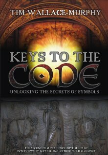 Фильм «Keys to the Code: Unlocking the Secrets in Symbols» смотреть онлайн фильм в хорошем качестве 720p Фильм «Keys to the Code: Unlocking the Secrets in Symbols» смотреть онлайн фильм в хорошем качестве 720p