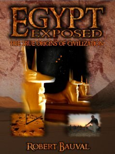Фильм «Egypt Exposed: The True Origins of Civilization» смотреть онлайн фильм в хорошем качестве 720p Фильм «Egypt Exposed: The True Origins of Civilization» смотреть онлайн фильм в хорошем качестве 720p