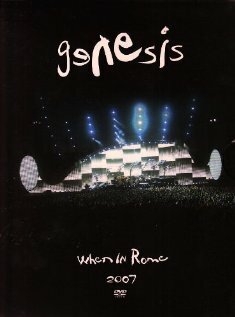 Фильм «Genesis: When in Rome» смотреть онлайн фильм в хорошем качестве 1080p Фильм «Genesis: When in Rome» смотреть онлайн фильм в хорошем качестве 1080p