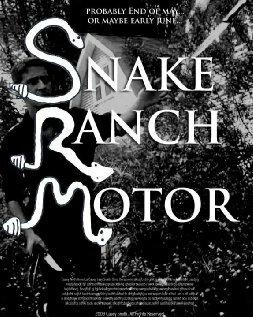 Фильм «Snake Ranch Motor» смотреть онлайн фильм в хорошем качестве 720p Фильм «Snake Ranch Motor» смотреть онлайн фильм в хорошем качестве 720p