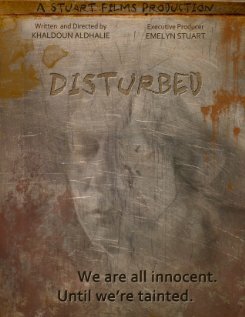 Фильм «Disturbed» смотреть онлайн фильм в хорошем качестве 720p Фильм «Disturbed» смотреть онлайн фильм в хорошем качестве 720p