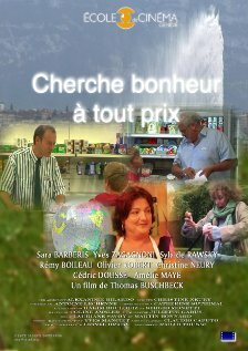 Фильм «Cherche bonheur à tout prix» смотреть онлайн фильм в хорошем качестве 720p Фильм «Cherche bonheur à tout prix» смотреть онлайн фильм в хорошем качестве 720p