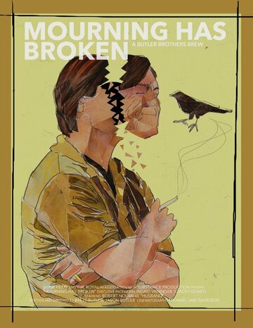Фильм «Mourning Has Broken» смотреть онлайн фильм в хорошем качестве 720p Фильм «Mourning Has Broken» смотреть онлайн фильм в хорошем качестве 720p